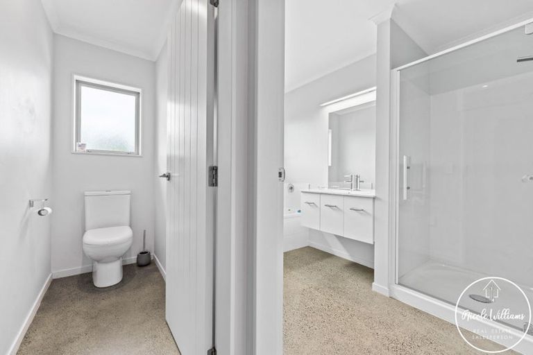 Photo of property in 297 Heatley Road, Whakapirau, Maungaturoto, 0583
