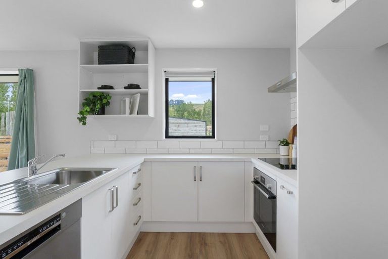 Photo of property in 238a Whitecliffs Road, Whitecliffs, Coalgate, 7673