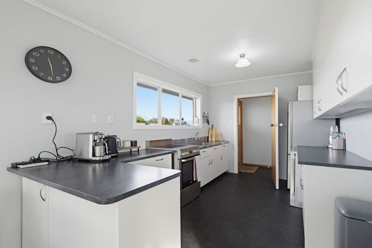 Photo of property in 48 Charles Street, Weston, Oamaru, 9401