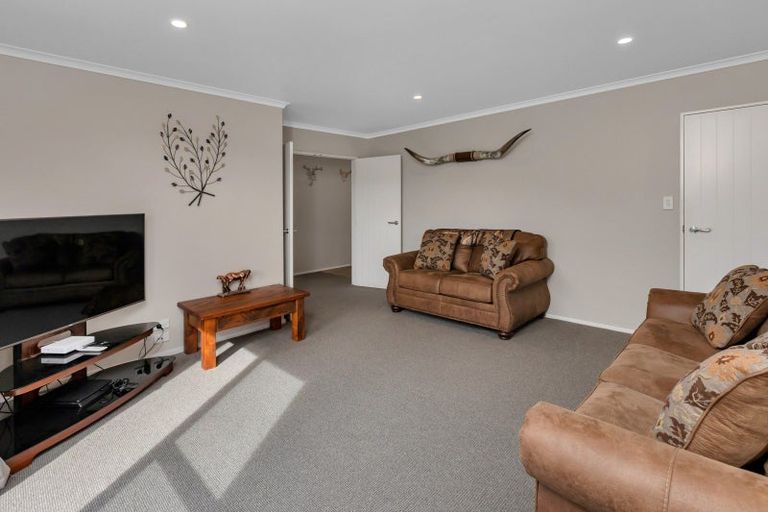 Photo of property in 1488 Kirikopuni Road, Tangiteroria, 0381