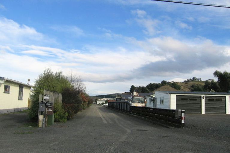 Photo of property in 13c Grey Street, Bay View, Napier, 4104