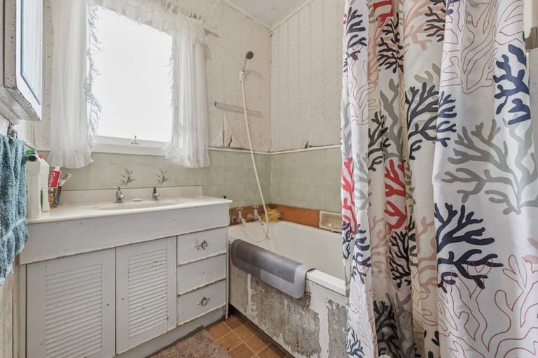 Photo of property in 103 Mansels Road, Parkvale, Tauranga, 3112