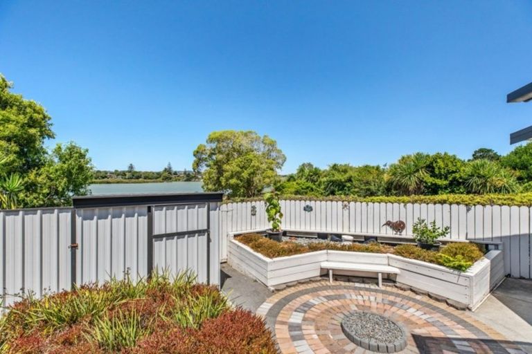 Photo of property in 85 Longford Park Drive, Takanini, 2112