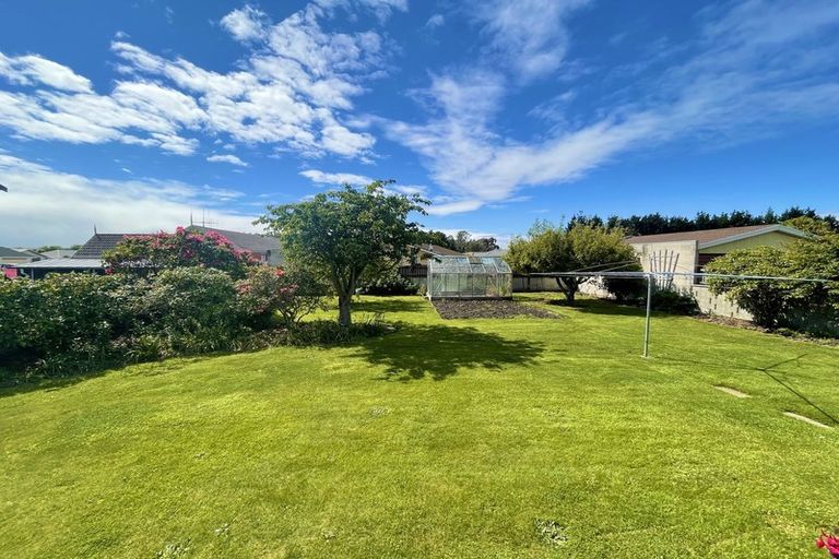 Photo of property in 555 Thames Highway, Oamaru North, Oamaru, 9400