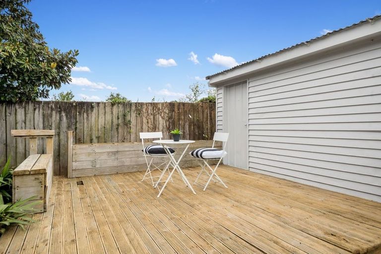 Photo of property in 40 Holland Street, Pukekohe, 2120