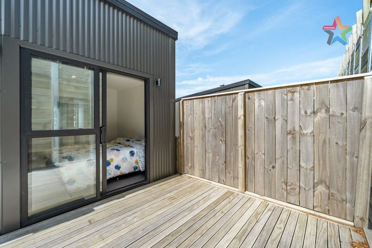 Photo of property in 8 Main Road, Wainuiomata, Lower Hutt, 5014