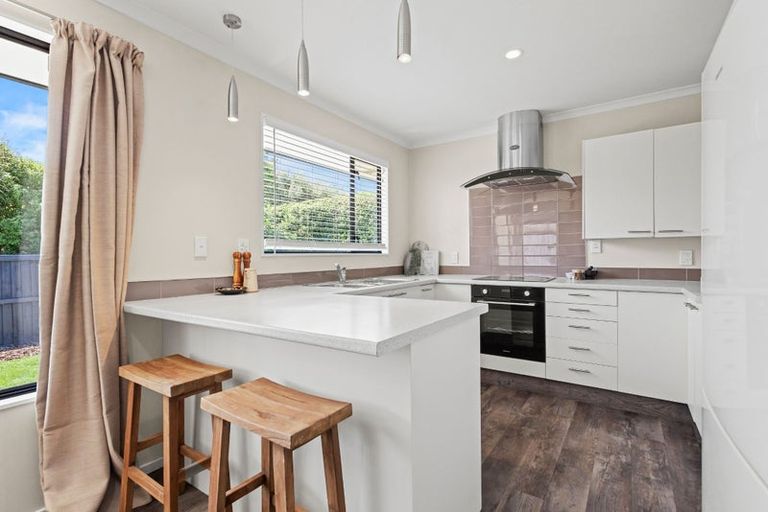 Photo of property in 190 Main North Road, Redwood, Christchurch, 8051