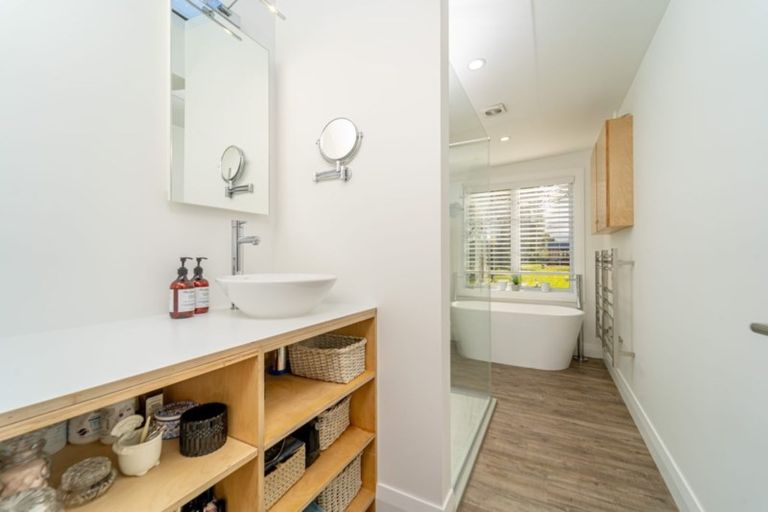 Photo of property in 134 West Street, Greytown, 5712