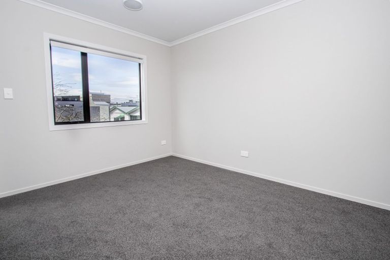 Photo of property in 102/17u Vialou Street, Hamilton Central, Hamilton, 3204