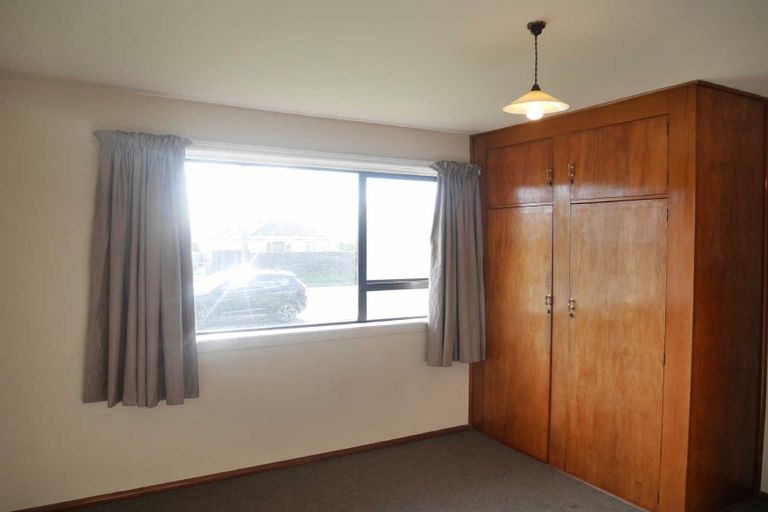 Photo of property in 22 Curries Road, Hillsborough, Christchurch, 8022