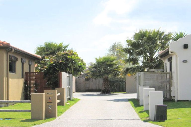 Photo of property in 7 Sorrento Key, Papamoa Beach, Papamoa, 3118