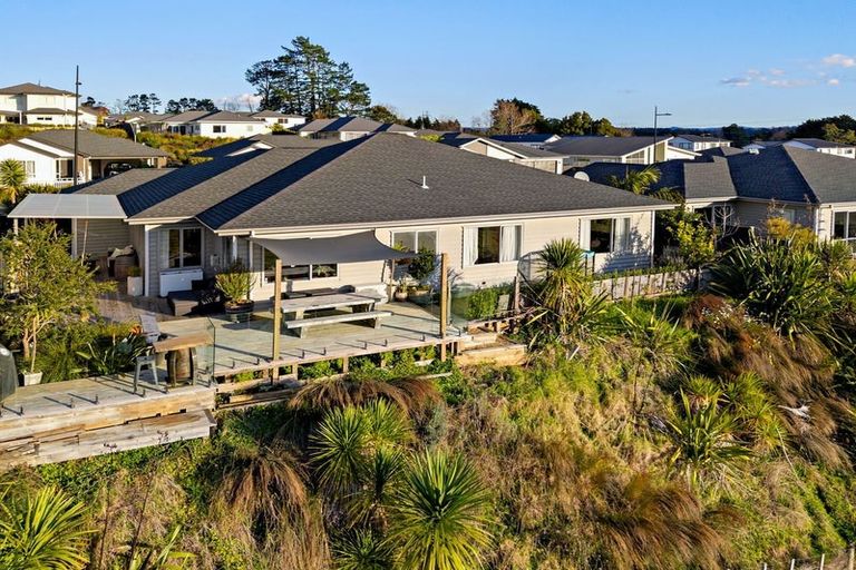 Photo of property in 46 Jeroboam Loop, Kumeu, 0810