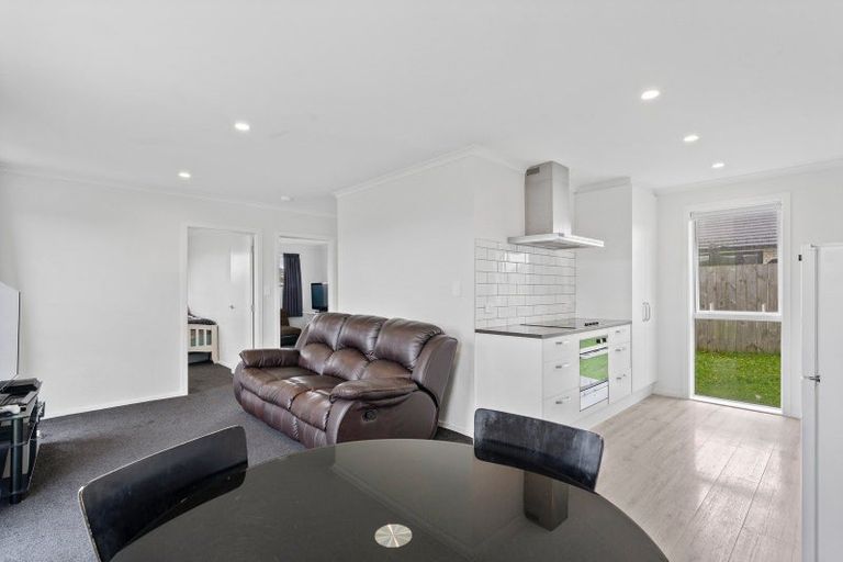 Photo of property in 90 Hinemoa Street, Levin, 5510