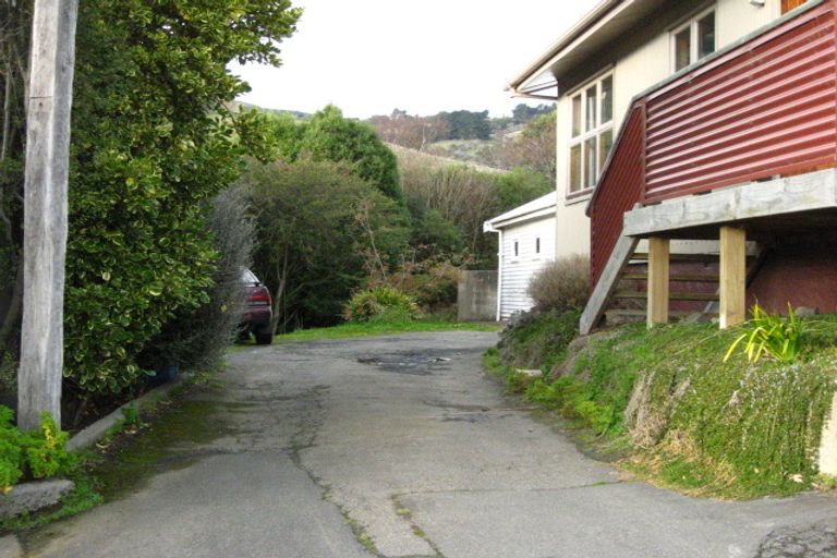 Photo of property in 492 Portobello Road, Macandrew Bay, Dunedin, 9014