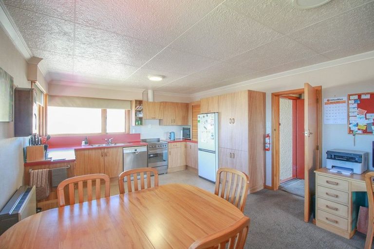 Photo of property in 317 Barrow Street, Bluff, 9814