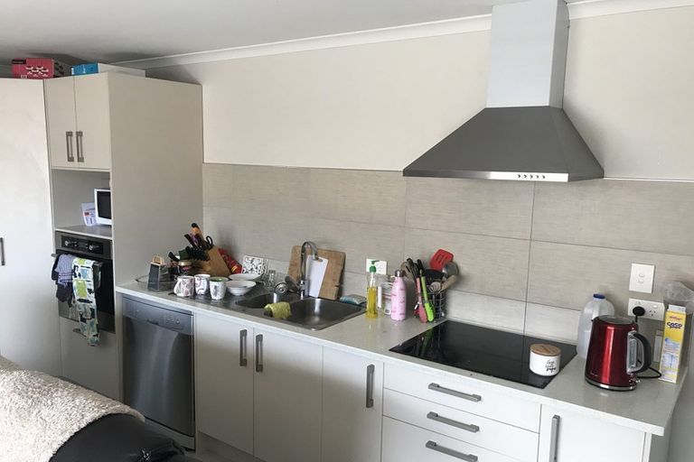 Photo of property in 24u4 Maitland Street, Frankton, Hamilton, 3204