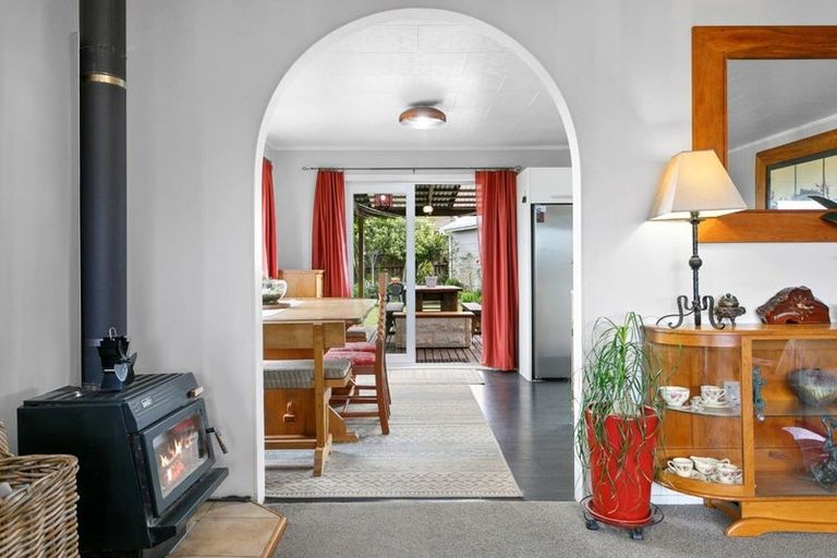 Photo of property in 8 Victoria Street, Richmond Heights, Taupo, 3330