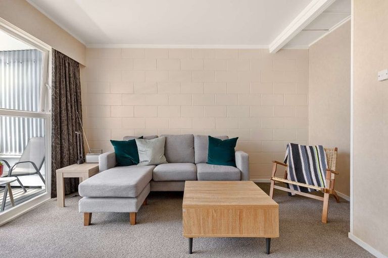 Photo of property in 10b Hinemoa Street, Whakatane, 3120