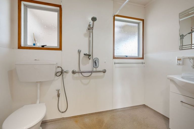 Photo of property in 4 Wanaka Street, Tikipunga, Whangarei, 0112