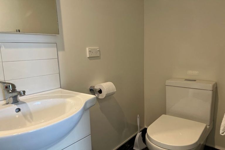 Photo of property in 9 Paeroa Street, Riccarton, Christchurch, 8041