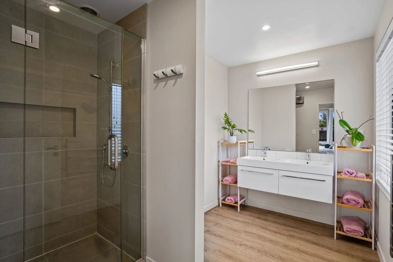 Photo of property in 7 Mallard Street, Albert Town, Wanaka, 9305