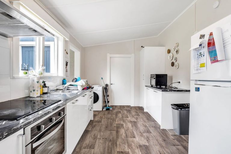 Photo of property in 44 Pitt Street, Whanganui, 4500