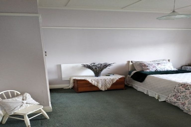 Photo of property in 21 Bunny Street, Masterton, 5810