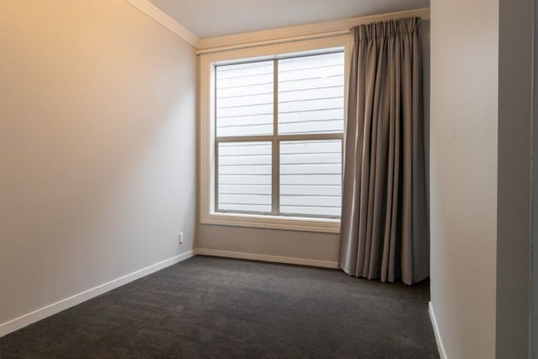 Photo of property in 178 Ettrick Street, Appleby, Invercargill, 9812