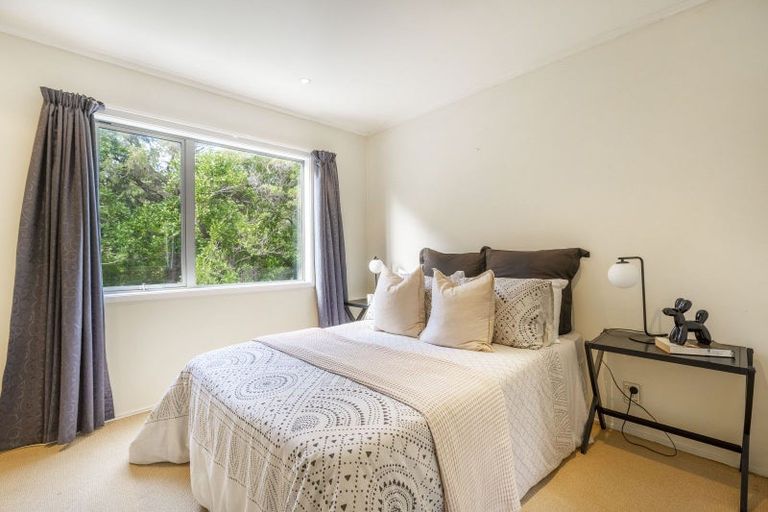 Photo of property in Grosvenor Cl, 21/6u Brown Street, Mount Cook, Wellington, 6021