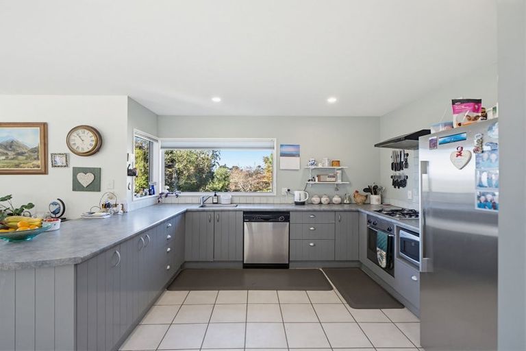 Photo of property in 313 Ashley Gorge Road, Starvation Hill, Oxford, 7495