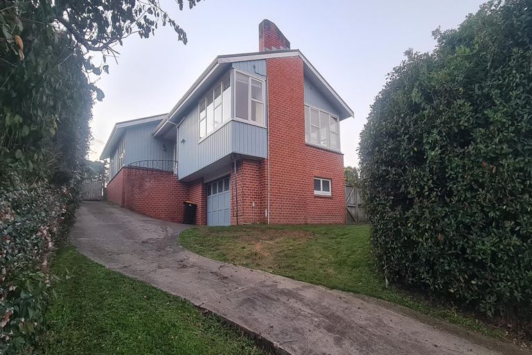 Photo of property in 315 Thames Street, Morrinsville, 3300