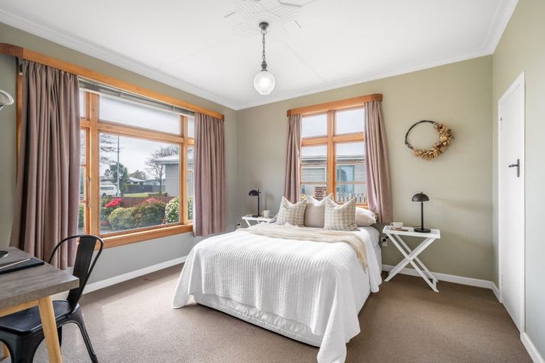 Photo of property in 515 Tay Street, Hawthorndale, Invercargill, 9810