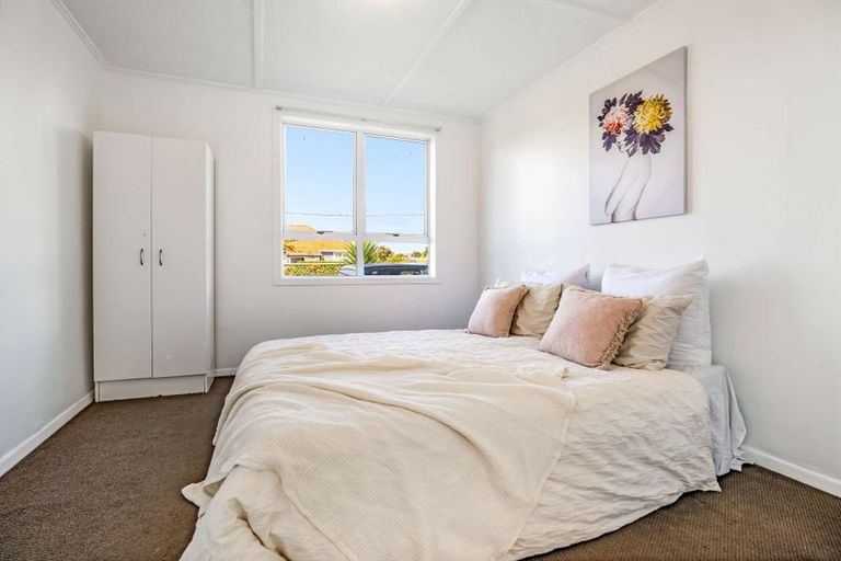 Photo of property in 36 Harris Street, Huntly, 3700
