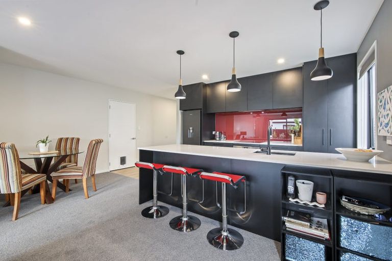 Photo of property in 24 Ngahau Street, Kaiapoi, 7630