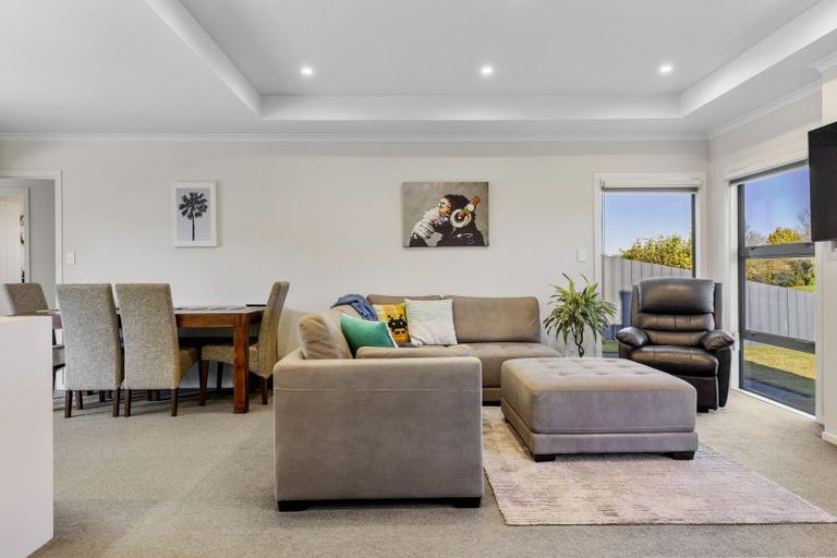 Photo of property in 83 Woodward Street, Nukuhau, Taupo, 3330