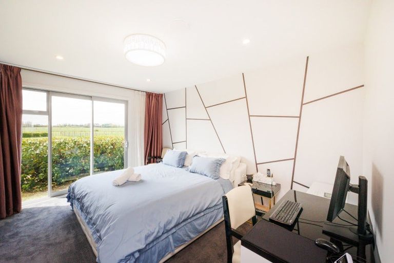 Photo of property in 171 Oroua Road, Kairanga, Palmerston North, 4475