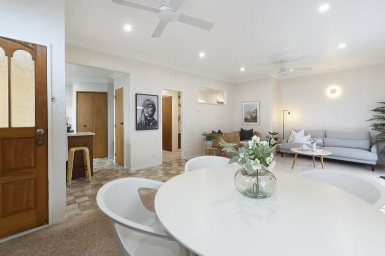 Photo of property in 18a Laing Place, Otumoetai, Tauranga, 3110