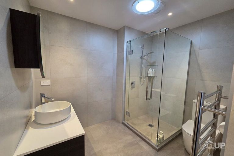 Photo of property in 4/35 Marine Parade, Hobsonville, Auckland, 0616