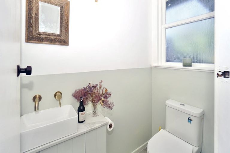 Photo of property in 10 Lenihan Drive, Te Puke, 3119