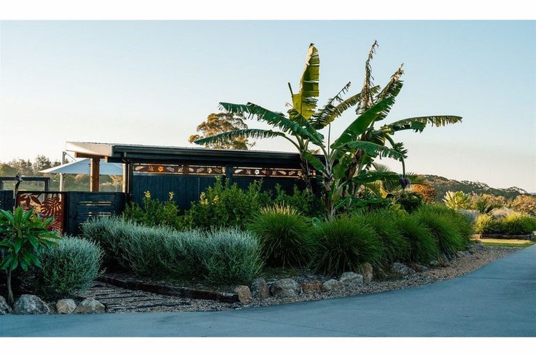 Photo of property in 23 Keridale Lane, Kerikeri, 0230
