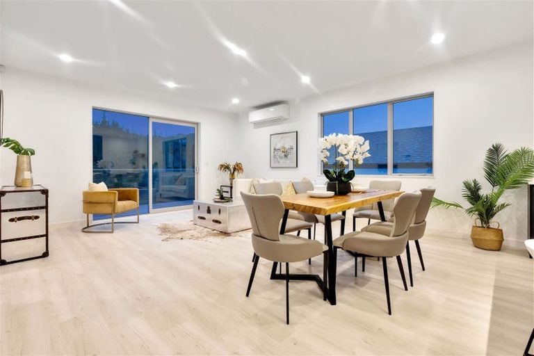 Photo of property in 83 Pacific Heights Road, Orewa, 0931