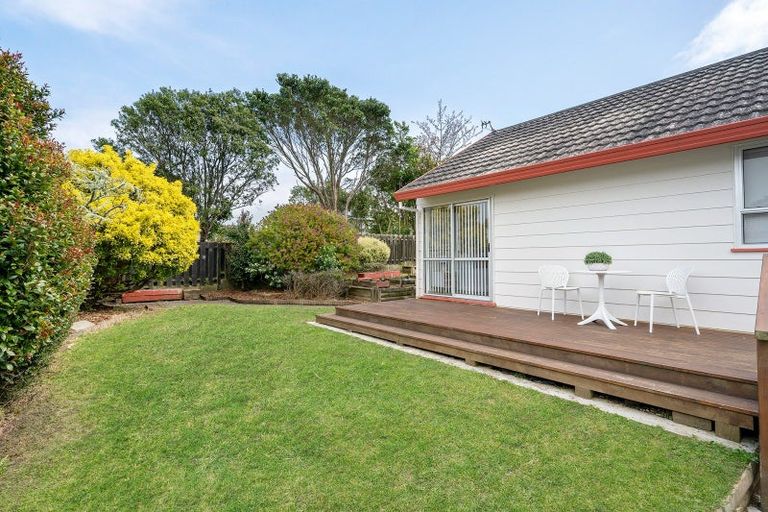 Photo of property in 43 Guadeloupe Crescent, Grenada Village, Wellington, 6037