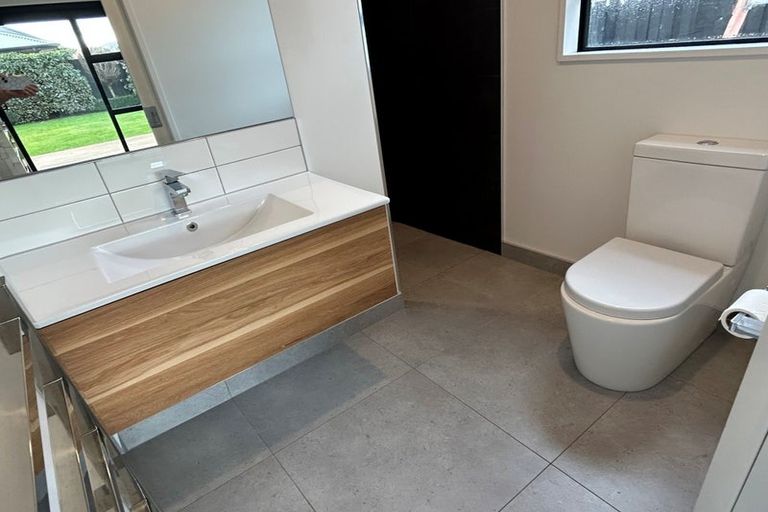 Photo of property in 321 Island Road, Kaiapoi, 7630