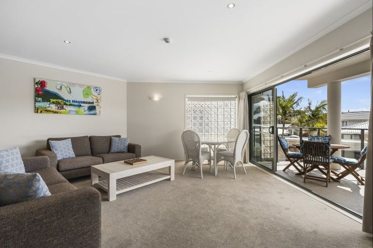 Photo of property in 31 Holly Road, St Albans, Christchurch, 8014