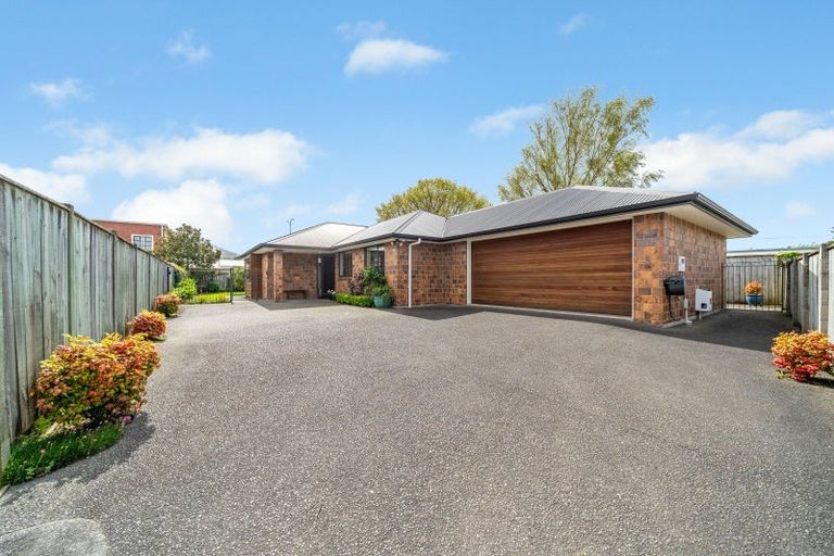 Photo of property in 26 Hildreth Street, Trentham, Upper Hutt, 5018