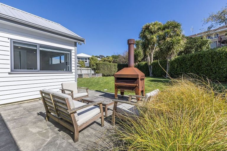 Photo of property in 50 Resolution Drive, Whitby, Porirua, 5024