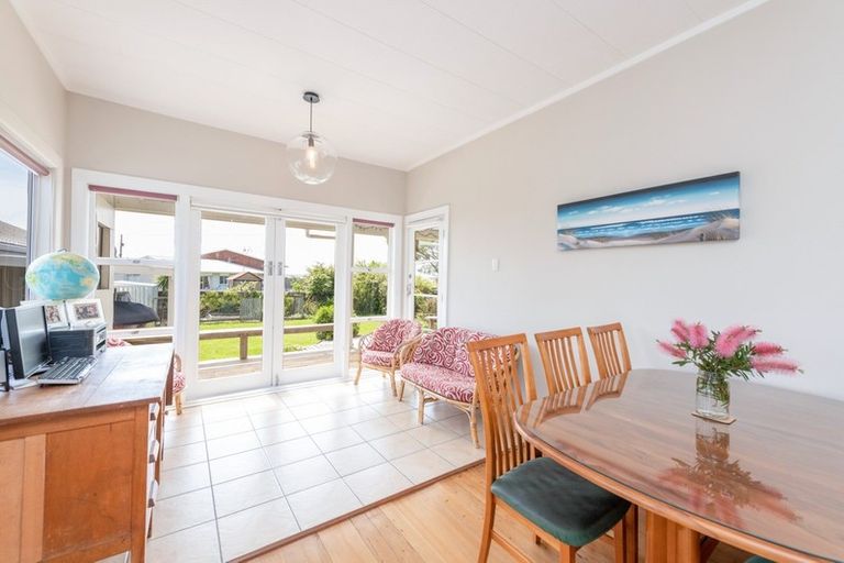 Photo of property in 3 George Street, Richmond, 7020