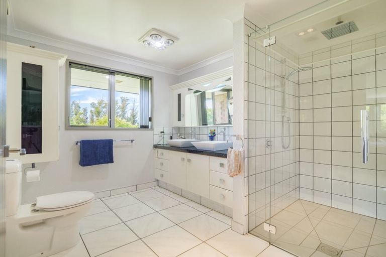 Photo of property in 352 Gordon Road, Mosgiel, 9092