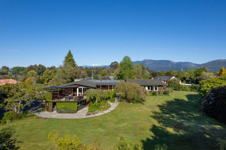 Photo of property in 137 Thorp Street, Motueka, 7120