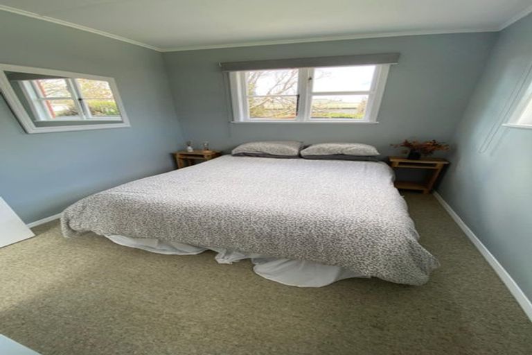 Photo of property in 45 Rangiora Avenue, Roslyn, Palmerston North, 4414